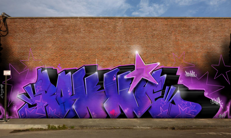 Bombing 1546831075890