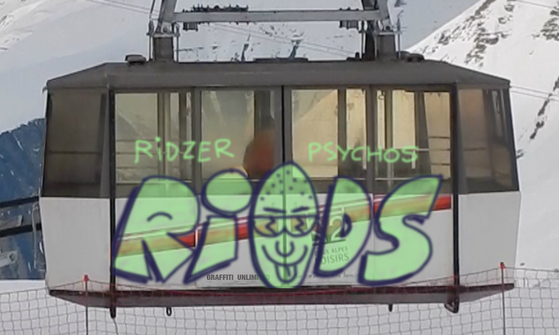 Bombing 1546552456636