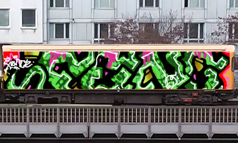 Bombing 1546554408924