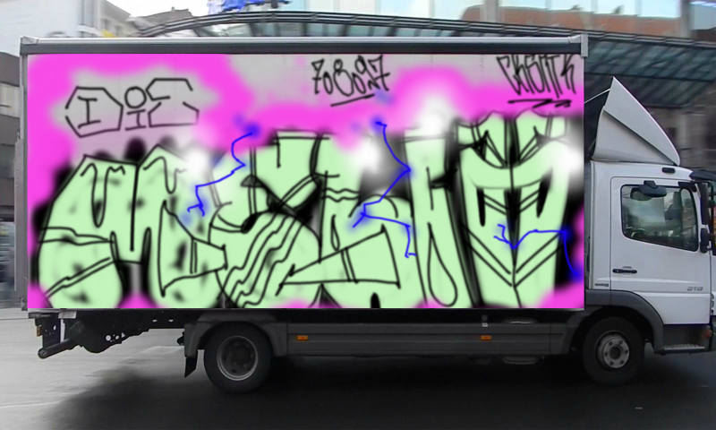 Bombing 1546557204714