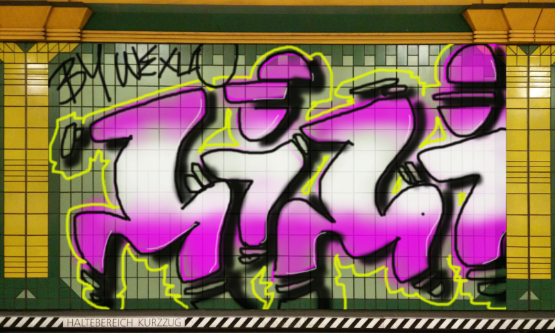 Bombing 1546563838190