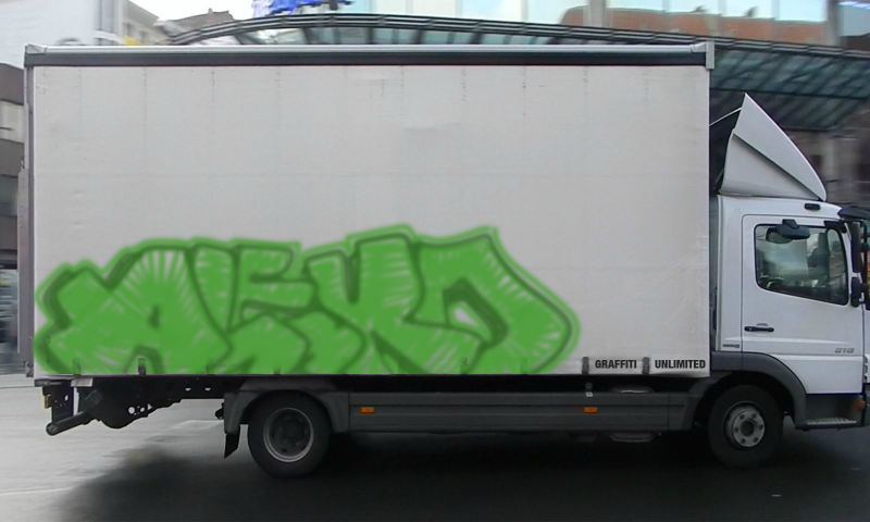 Bombing 1546578518129