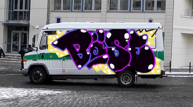 Bombing 1546581216587