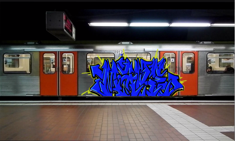 Bombing 1546585202794