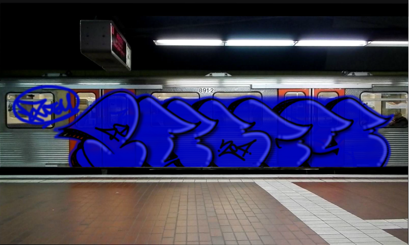 Bombing 1546587625965