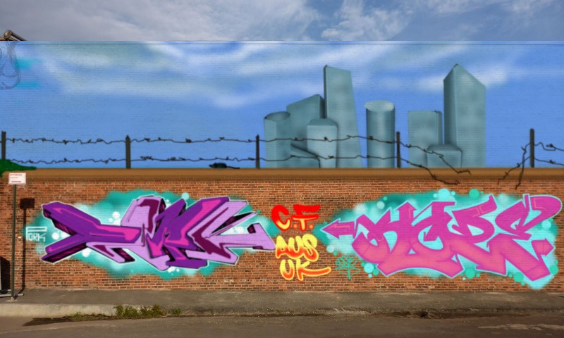 Bombing 1546719189725