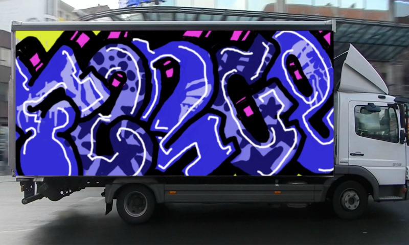 Bombing 1546599774384