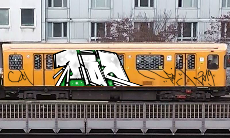 Bombing 1546606189560