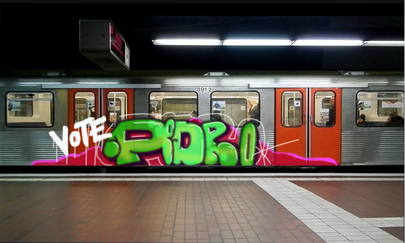 Bombing 1546609332112