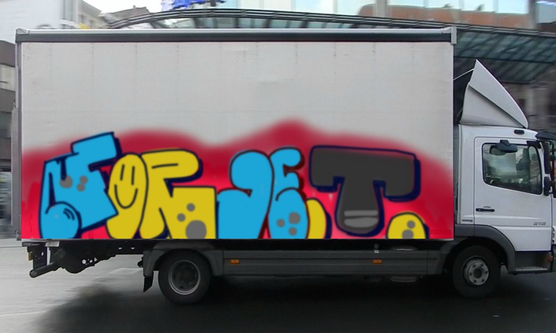 Bombing 1546613111151