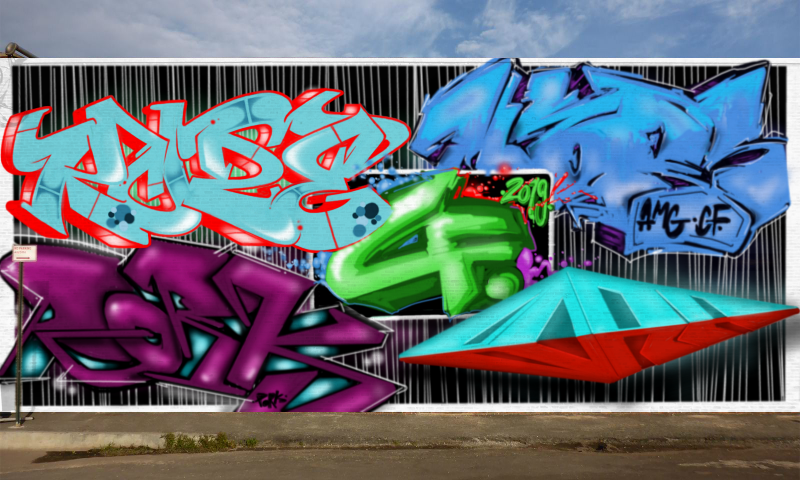 Bombing 1557234904466