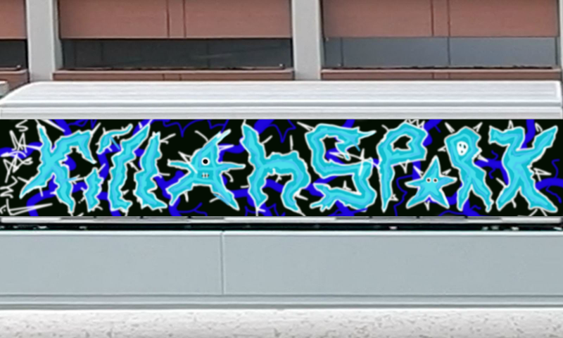 Bombing 1546621181497