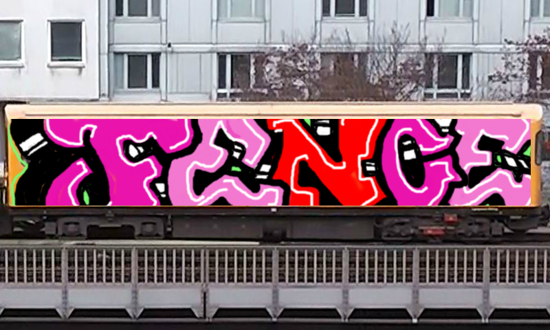 Bombing 1546625022144