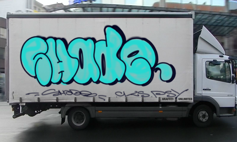 Bombing 1546628599926