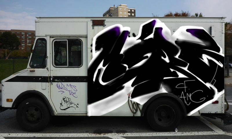 Bombing 1546643403959