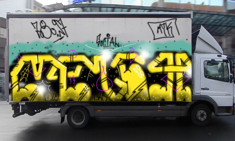 Bombing 1546654374428