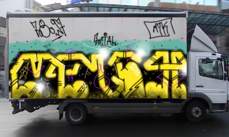 Bombing 1546654374428