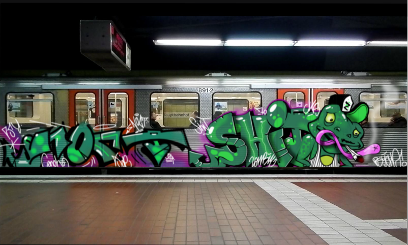 Bombing 1547326971060