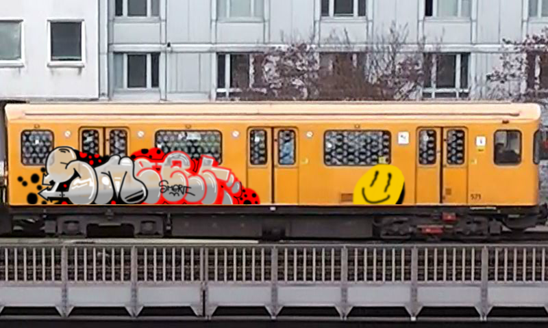 Bombing 1546675383460