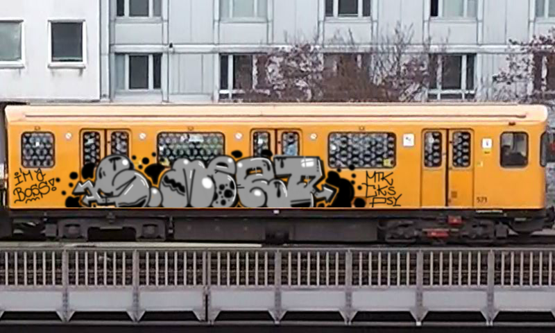 Bombing 1546677067443