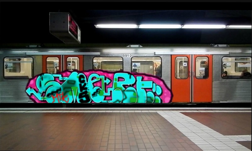 Bombing 1546680234935