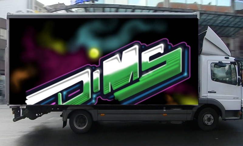 Bombing 1546688918292