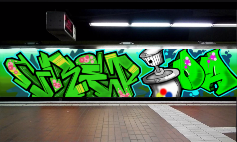 Bombing 1547082611950