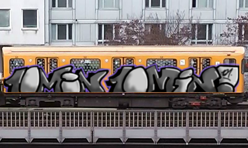 Bombing 1546696432350