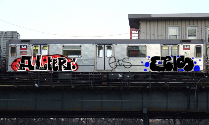 Bombing 1546697649232