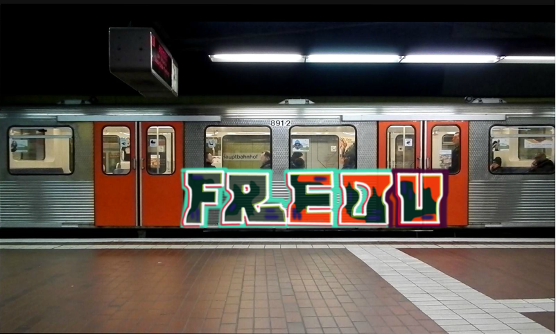 Bombing 1546697929115