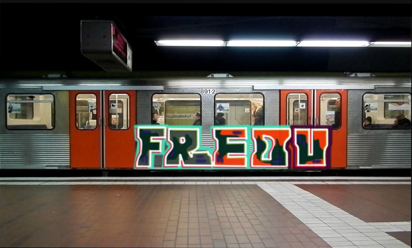 Bombing 1546697929115