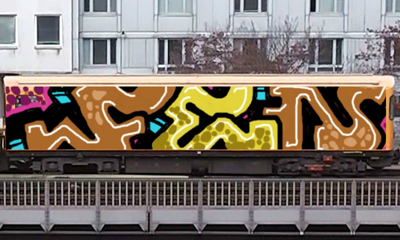 Bombing 1546699881872