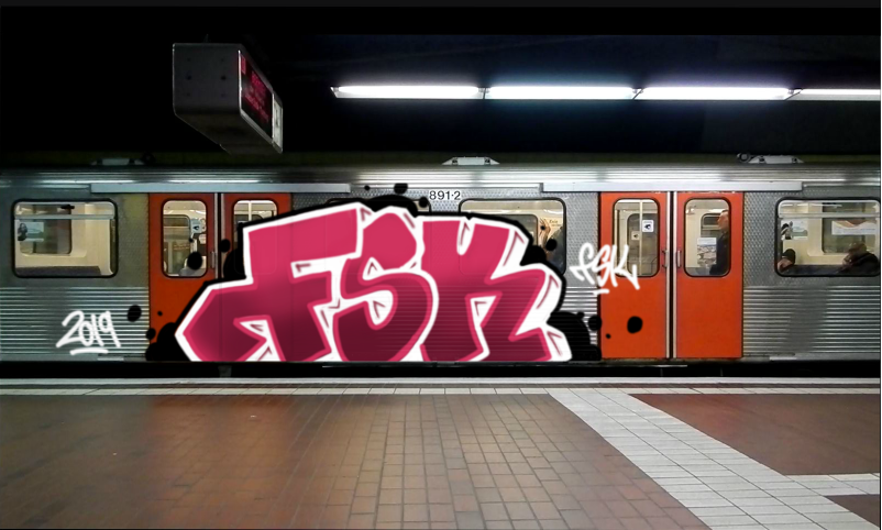 Bombing 1546700363673