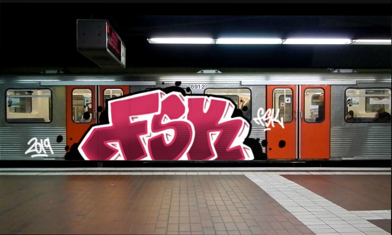 Bombing 1546700363673