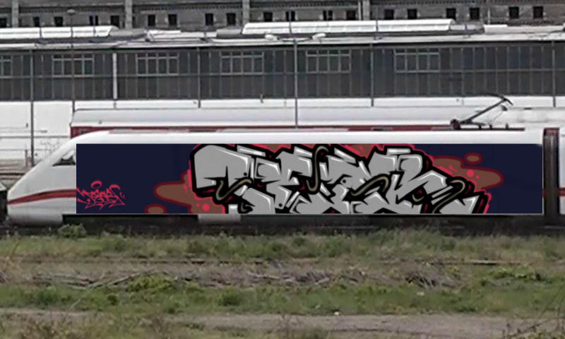 Bombing 1546703582110