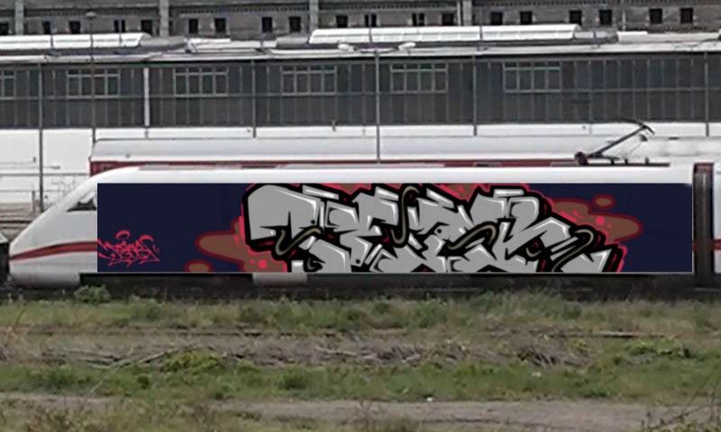 Bombing 1546703582110