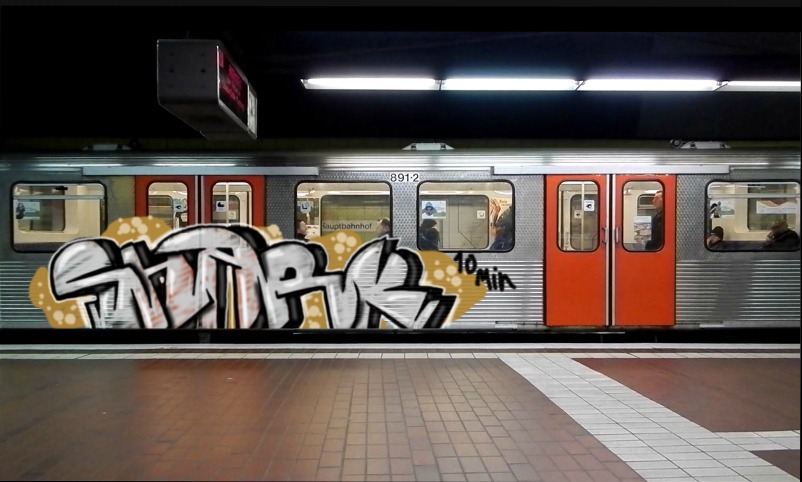 Bombing 1546704763322