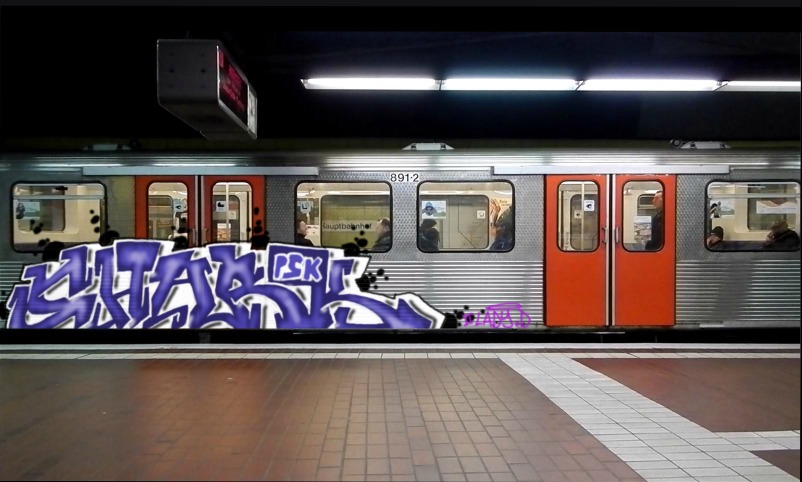 Bombing 1546711219481