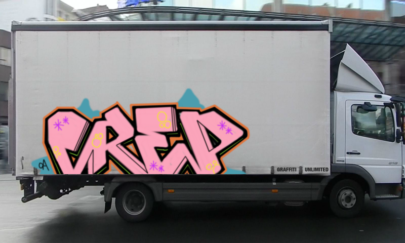 Bombing 1546725301444