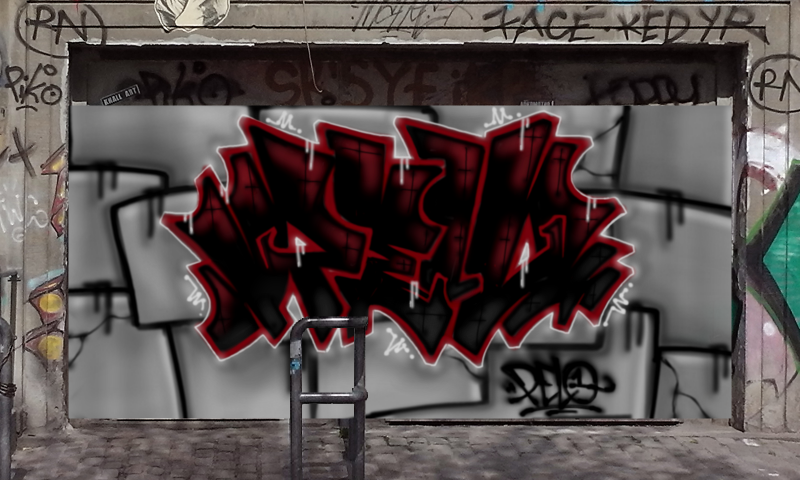 Bombing 1546725936999