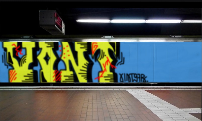 Bombing 1546730214247