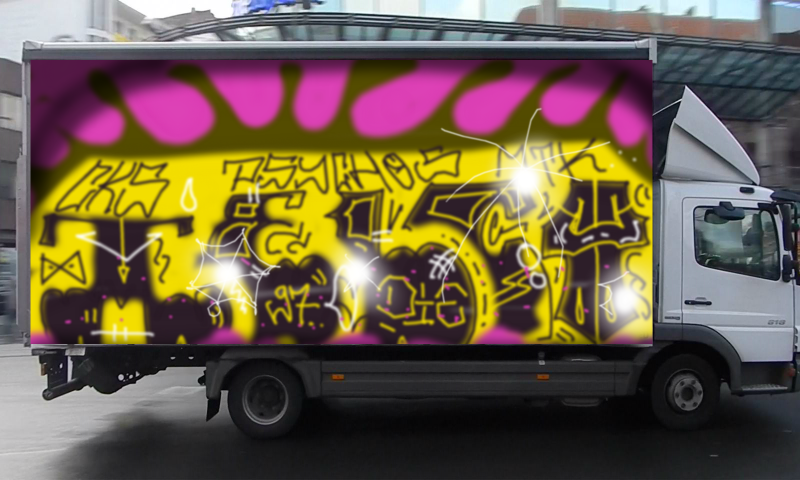 Bombing 1546728779125