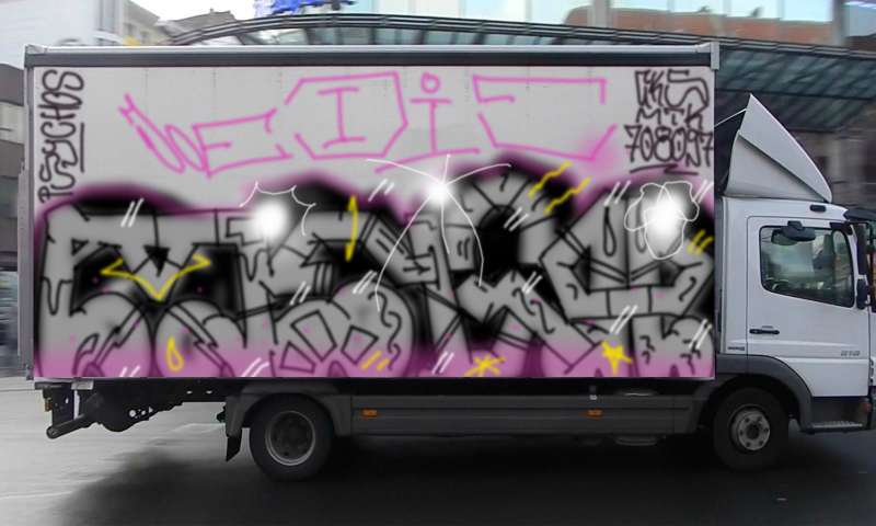 Bombing 1546731531567