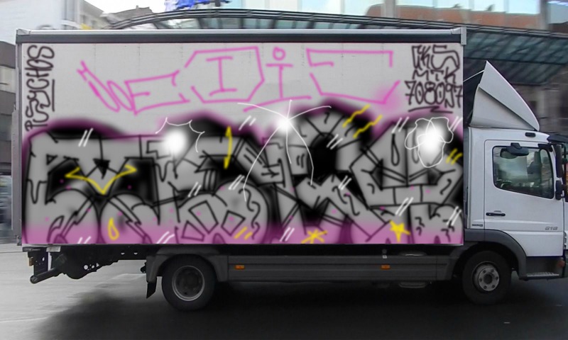 Bombing 1546731531567