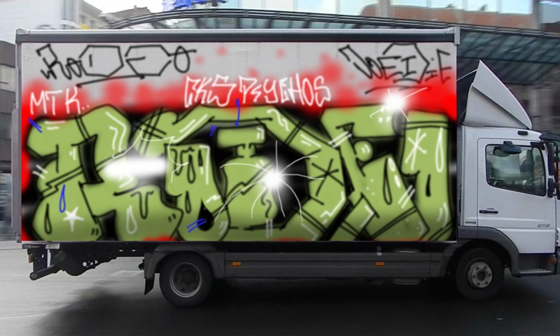 Bombing 1546732159185