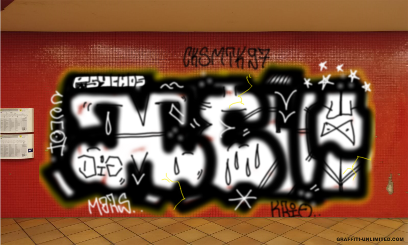 Bombing 1546733287778