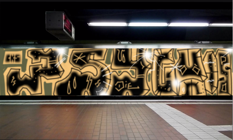 Bombing 1546733956686