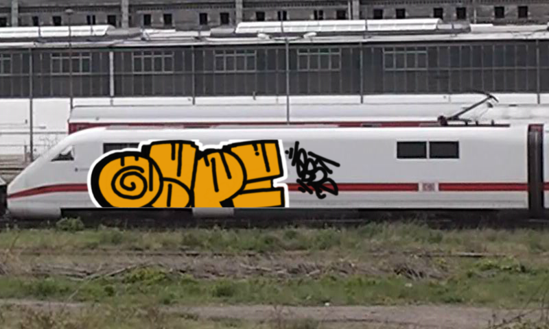 Bombing 1546734571654