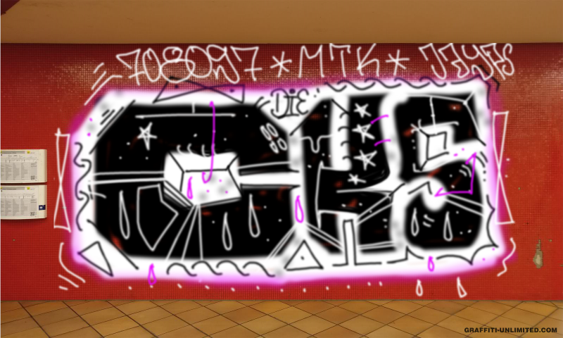 Bombing 1546734598400