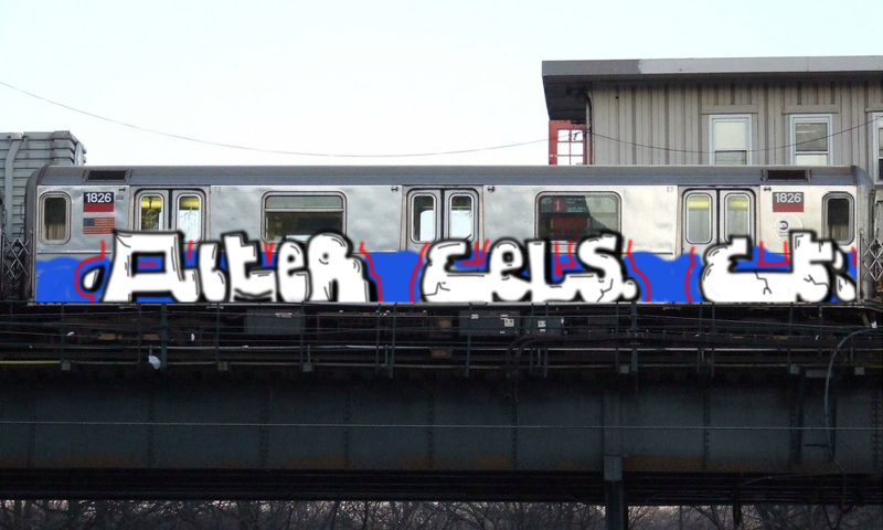 Bombing 1546738299633